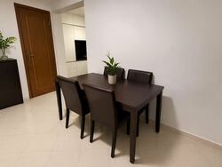 Blk 685 Race Course Road (Kallang/Whampoa), HDB 3 Rooms #582484291
